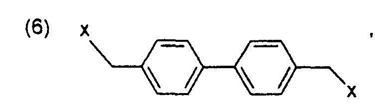 Figure 00030003