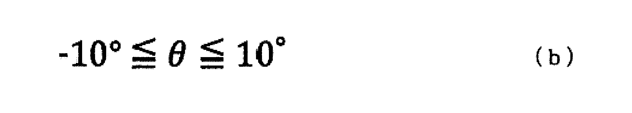 Figure JPOXMLDOC01-appb-M000002