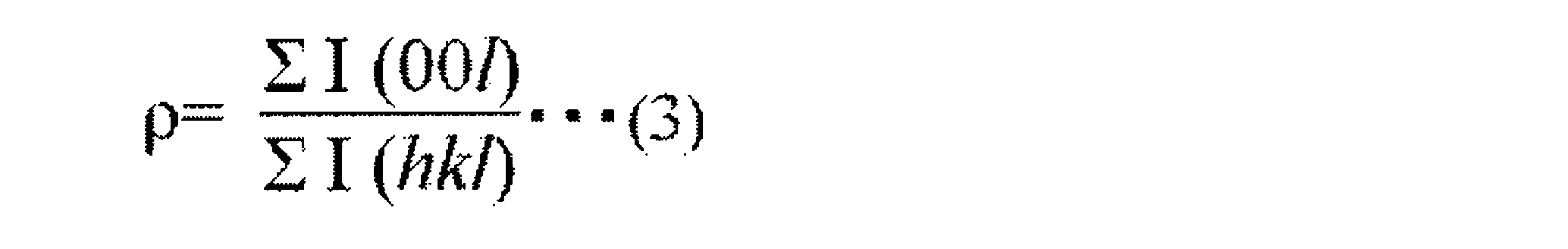 Figure JPOXMLDOC01-appb-M000004