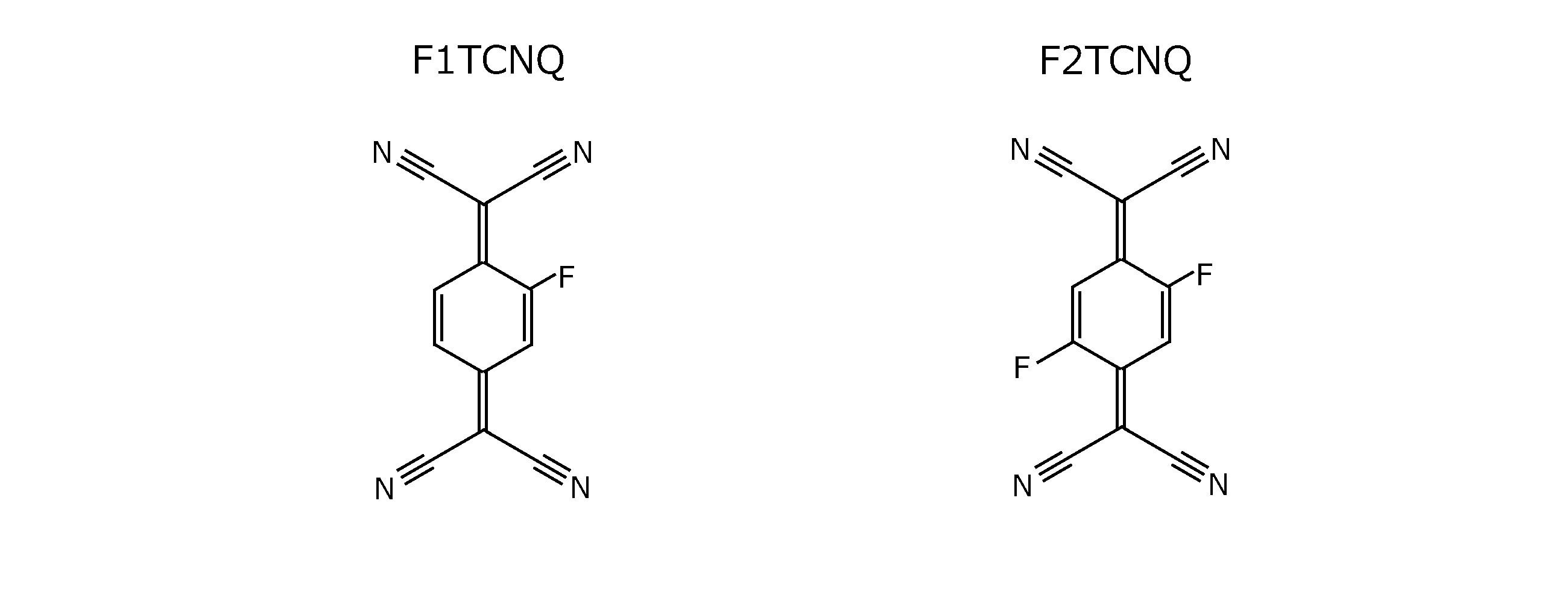 Figure JPOXMLDOC01-appb-C000003