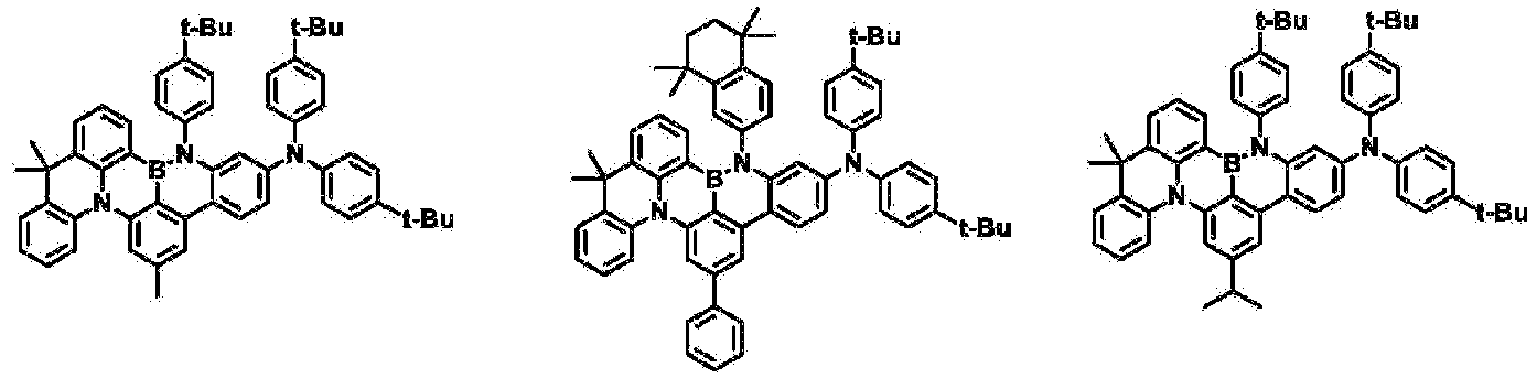 Figure imgb3272
