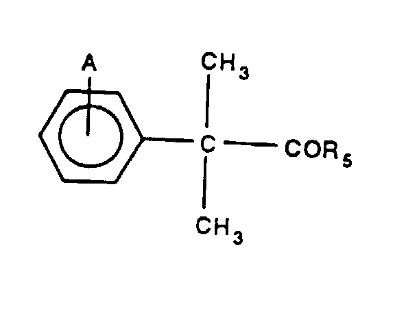 Figure 00190001