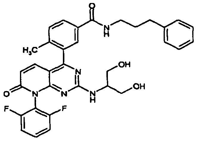 Figure imgb0171