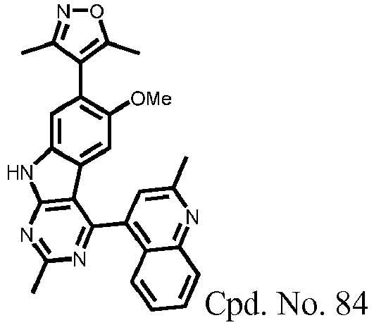 Figure imgb0331