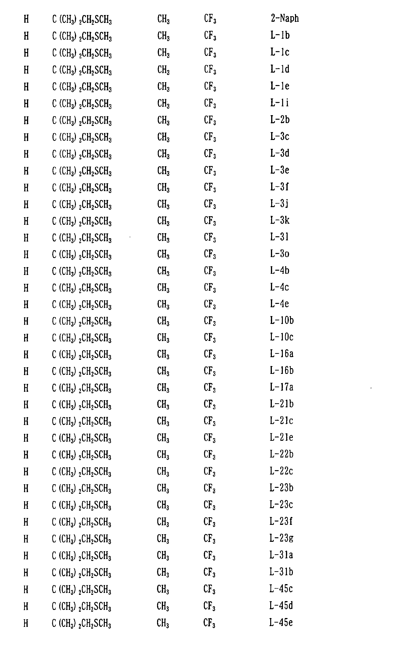 Figure 04110001