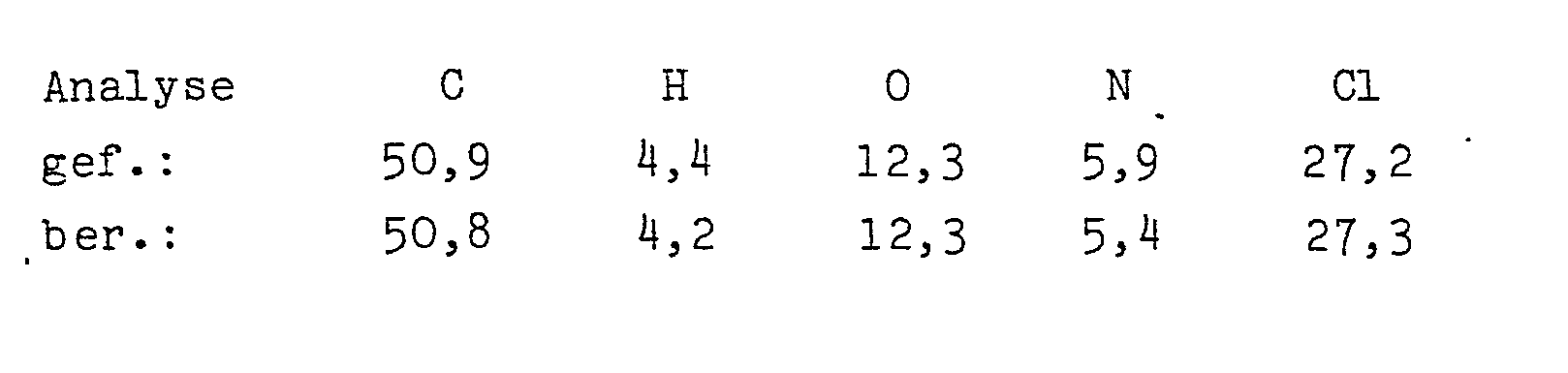 Figure imgb0012