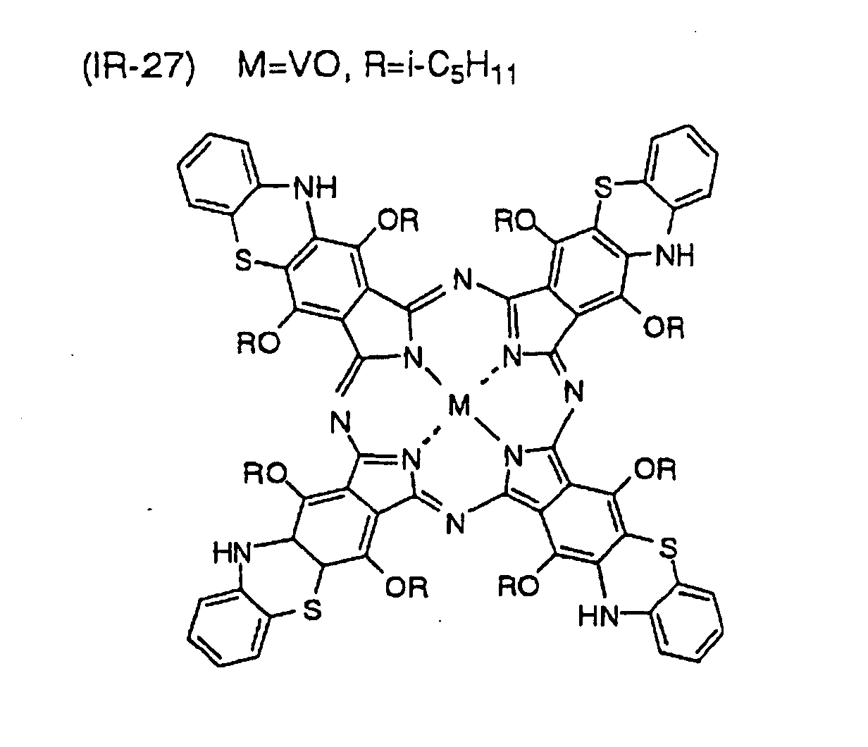 Figure 01380001