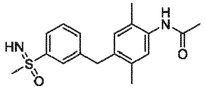 Figure imgb0075