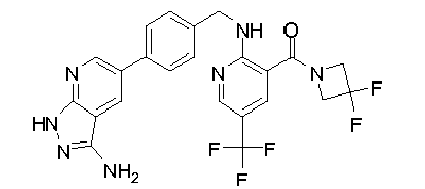 Figure imgb0886