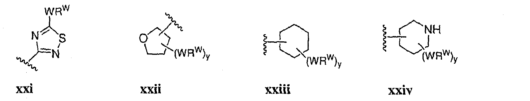 Figure imgb0253