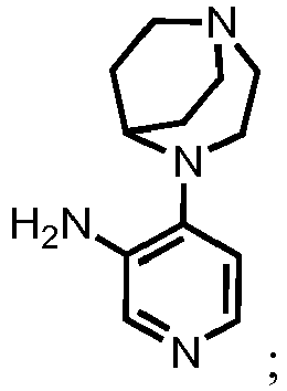 Figure imgb0154