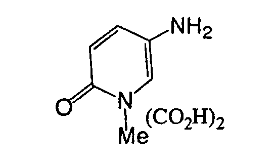 Figure 01090001