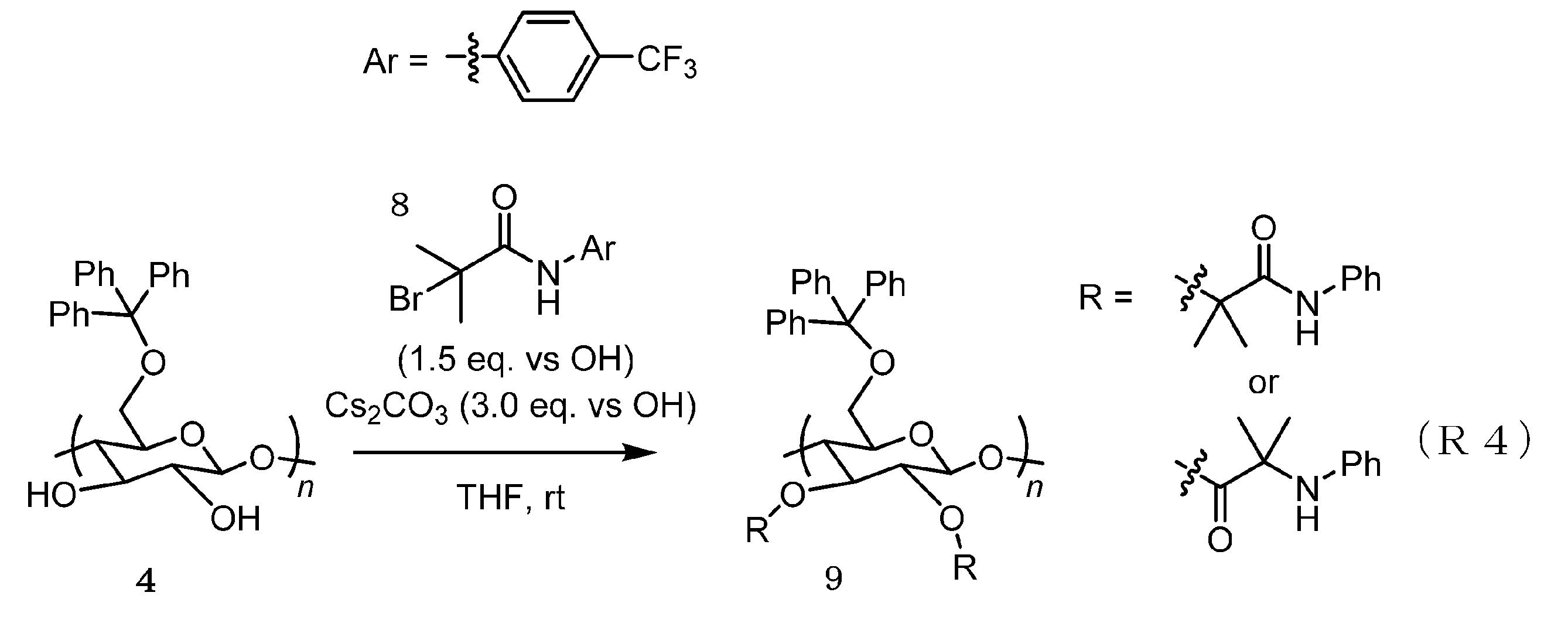 Figure JPOXMLDOC01-appb-C000028