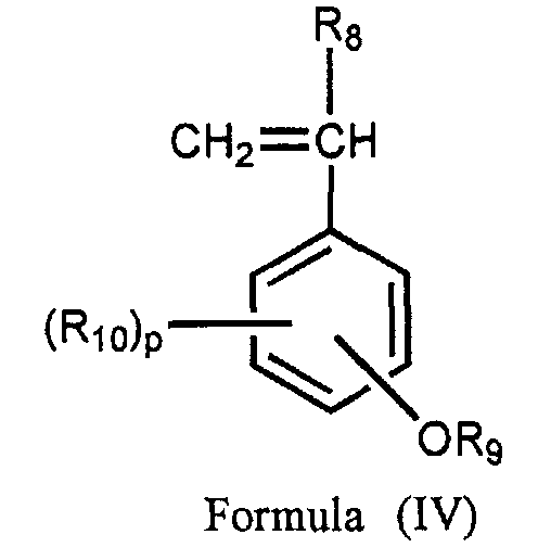Figure 00120001