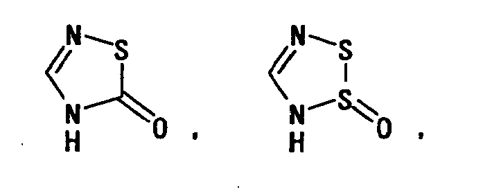 Figure imgb0085