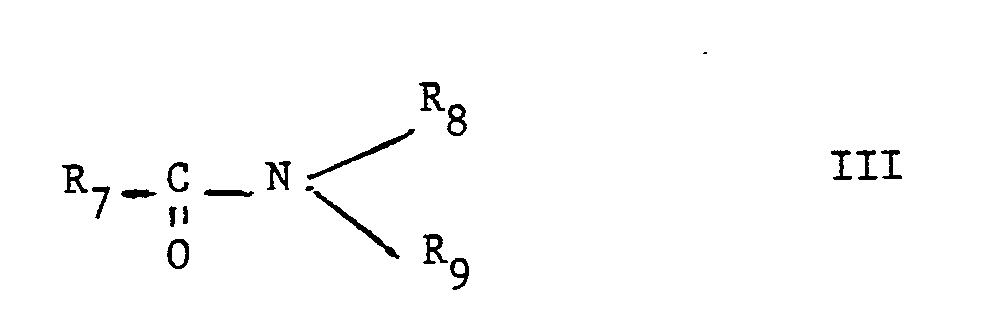 Figure imgb0009
