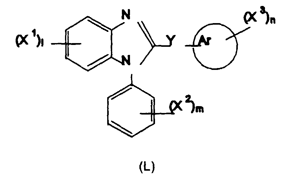 Figure 00080001