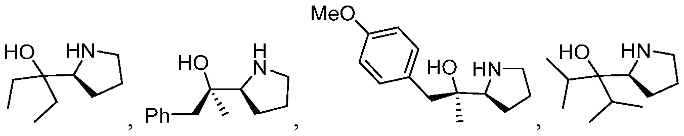Figure imgf000156_0002