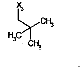 Figure imgb0112