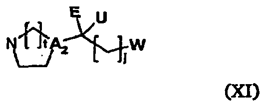Figure imgb0262