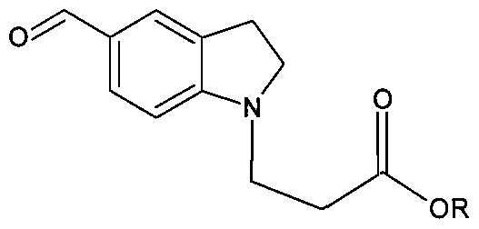 Figure imgf000020_0001