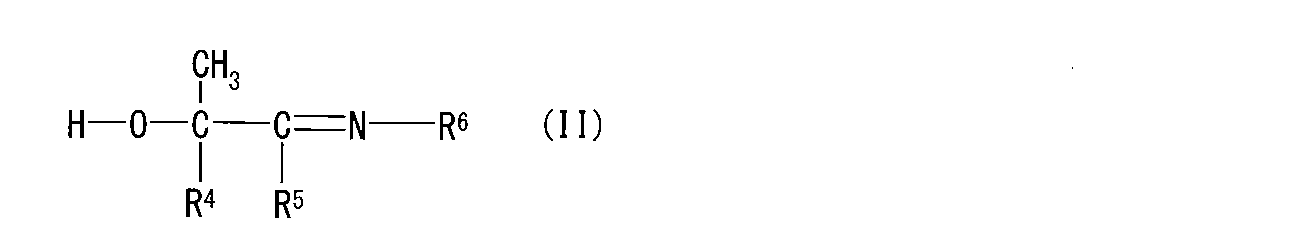 Figure JPOXMLDOC01-appb-C000002