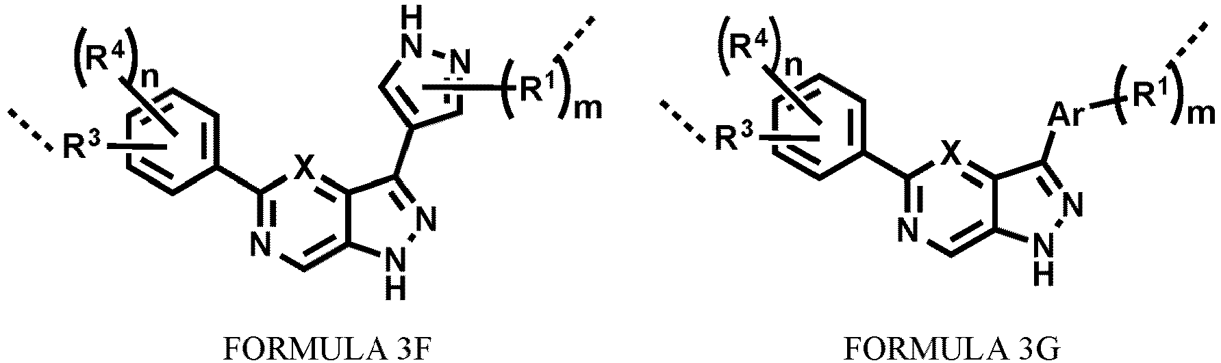 Figure imgb0021