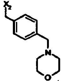 Figure imgb0428
