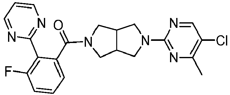 Figure imgb0519