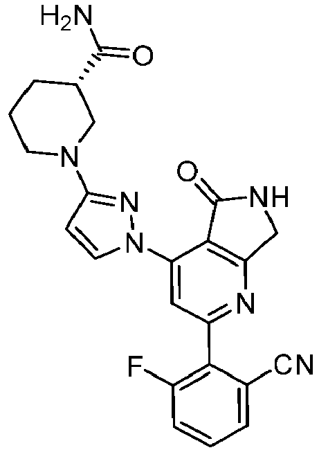 Figure imgb0168