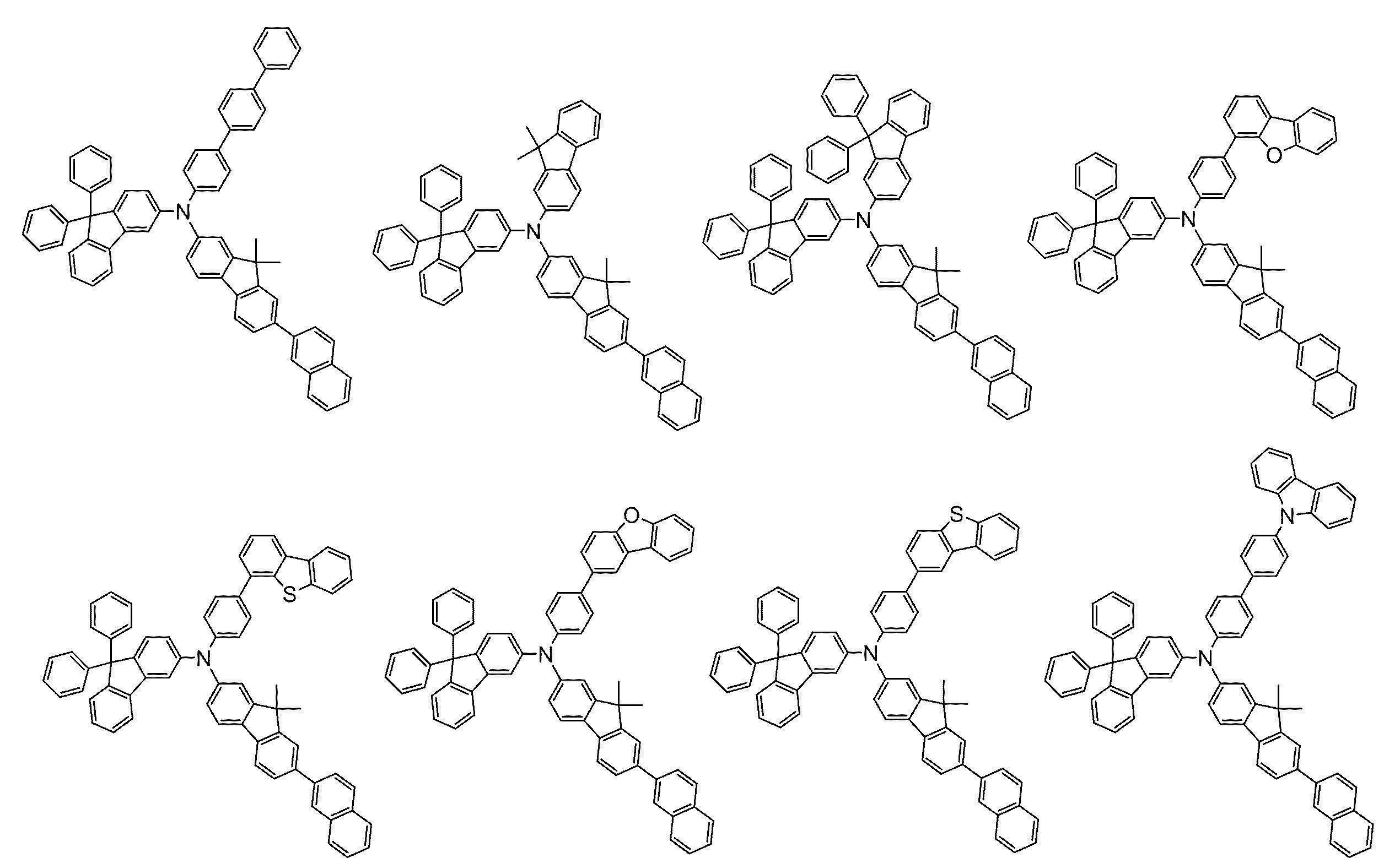 Figure JPOXMLDOC01-appb-C000303