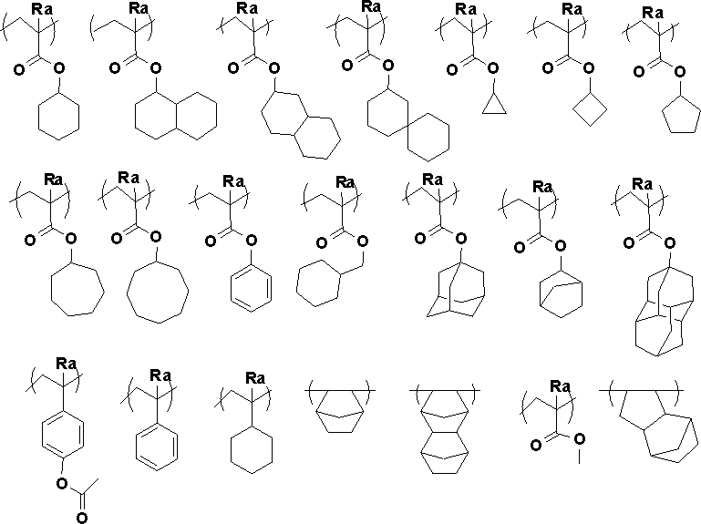 Figure JPOXMLDOC01-appb-C000088
