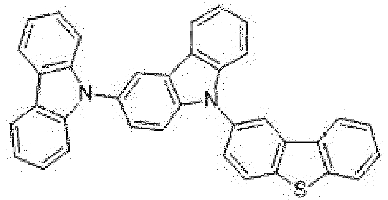 Figure imgb0132