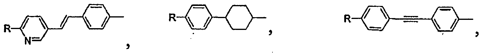 Figure imgb0280