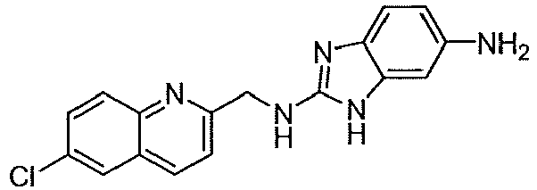 Figure imgb0770