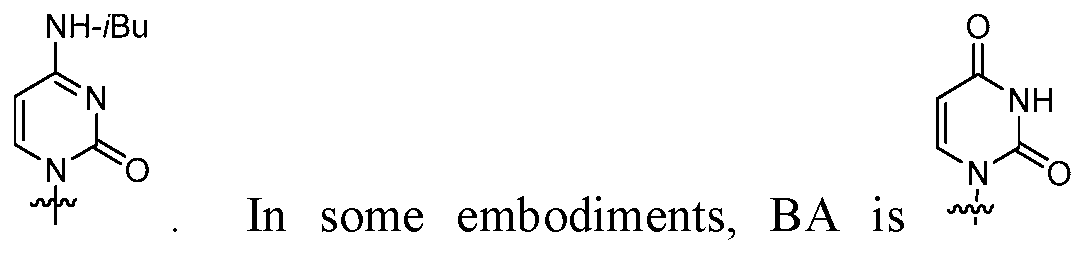 Figure imgf000228_0004