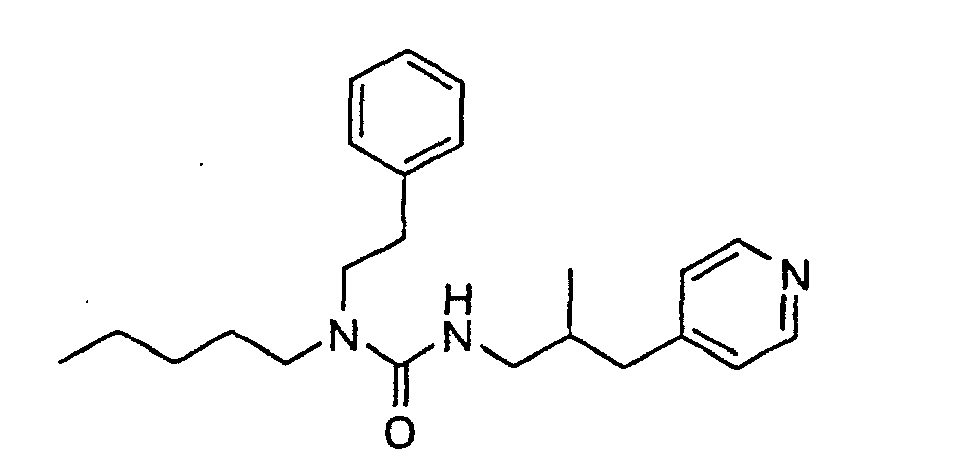 Figure 00190003