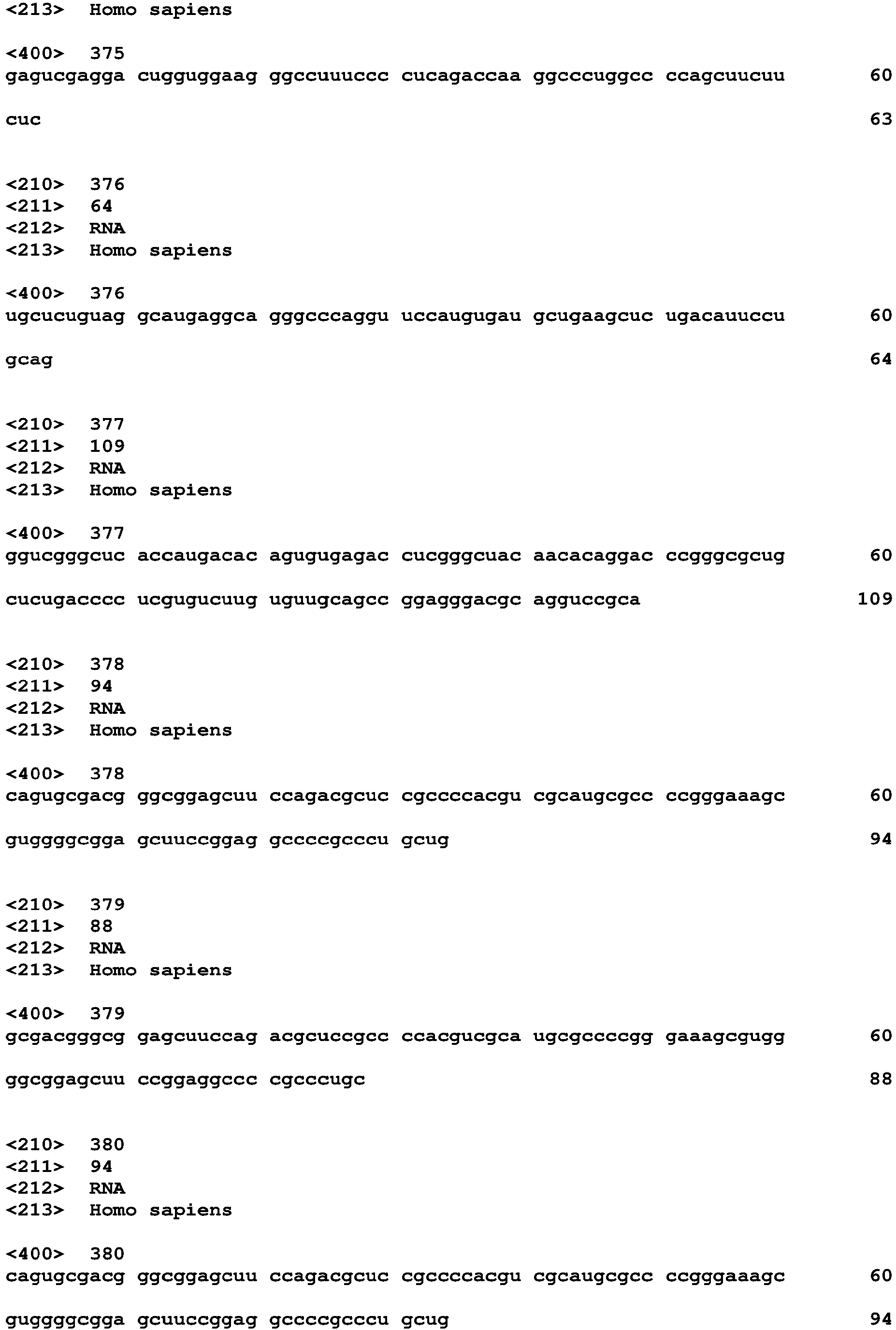 Figure imgb0065
