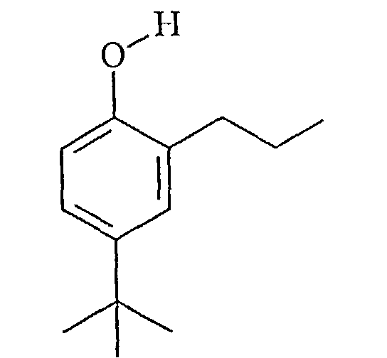 Figure 00160002