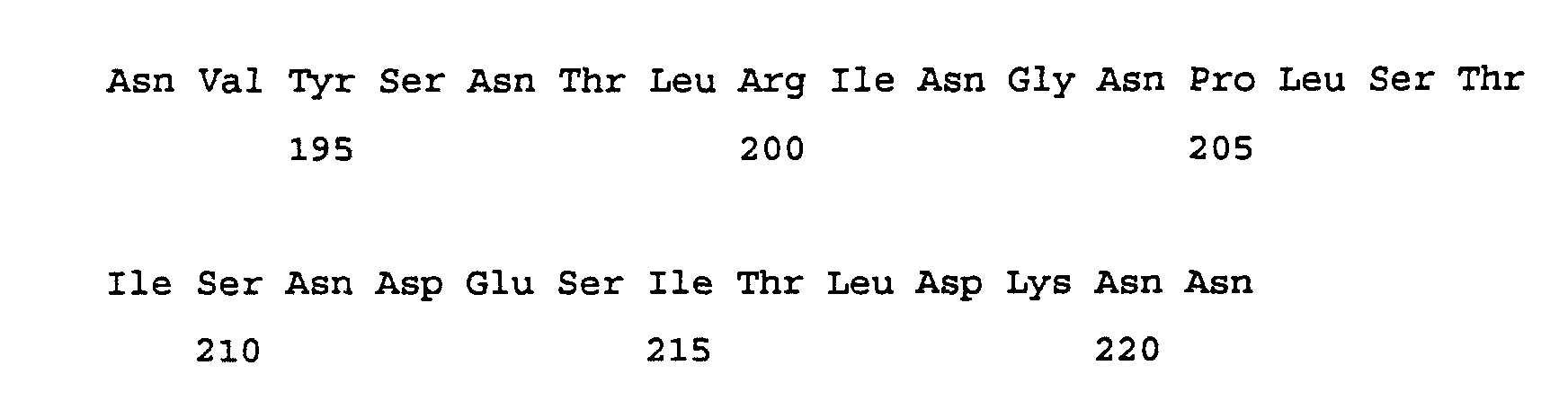 Figure 00510001