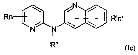 Figure 00000208