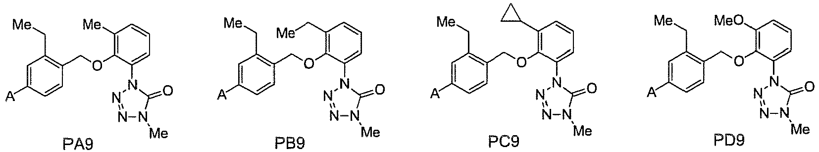 Figure imgb0110