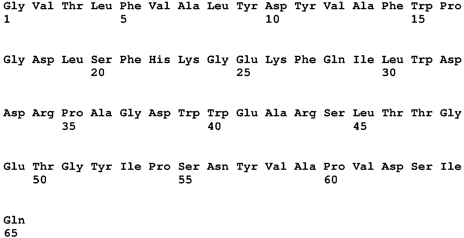 Figure imgb0010