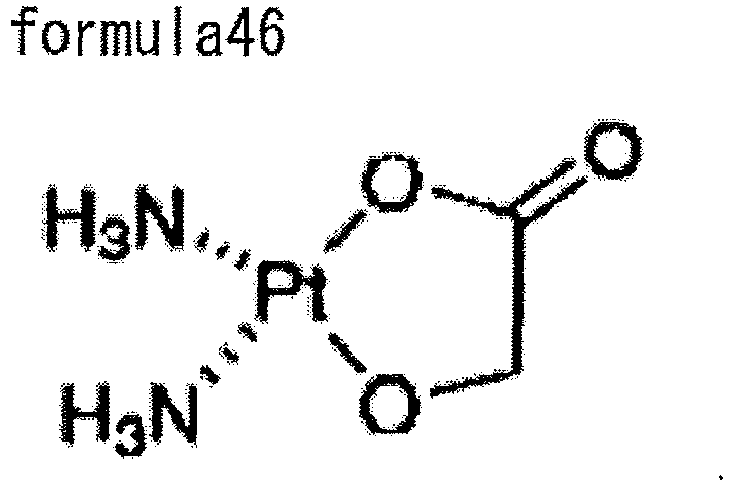 Figure imgb0085