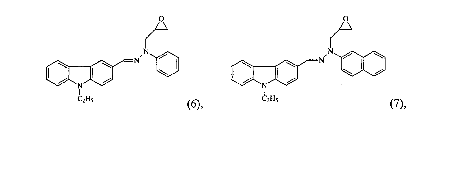 Figure 00280004