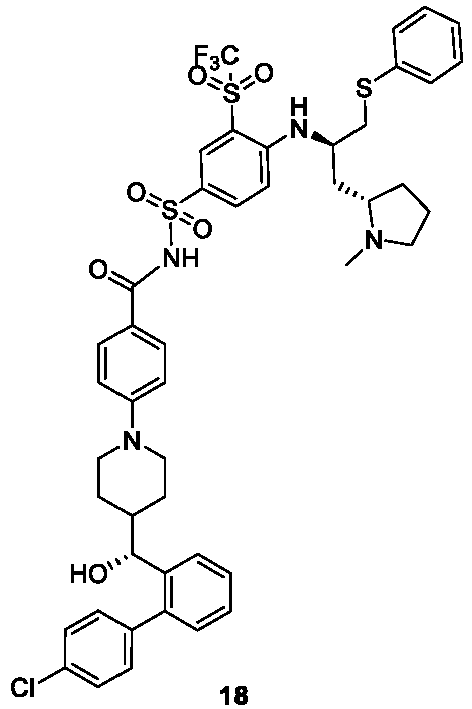 Figure imgb0026