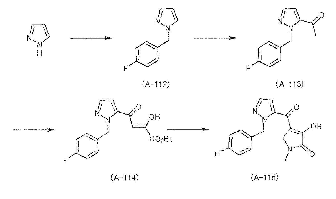 Figure imgb0196
