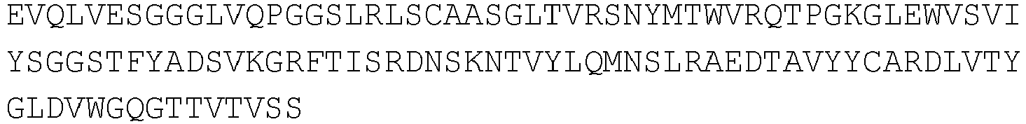 Figure imgb0026