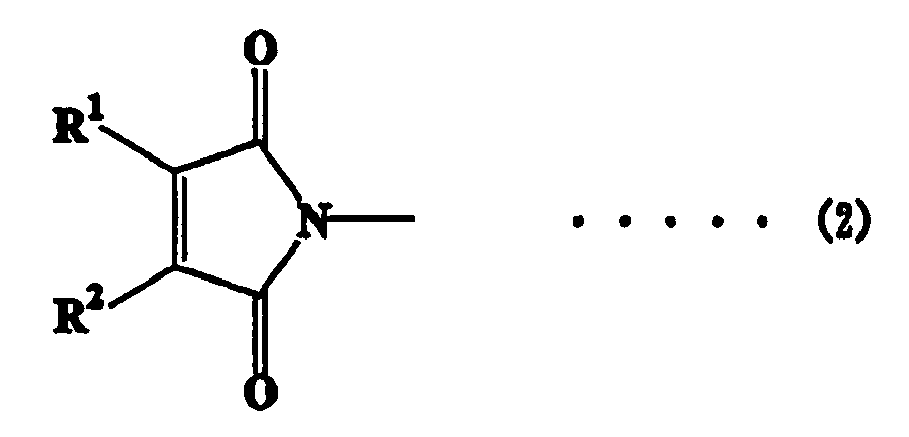 Figure imgb0015