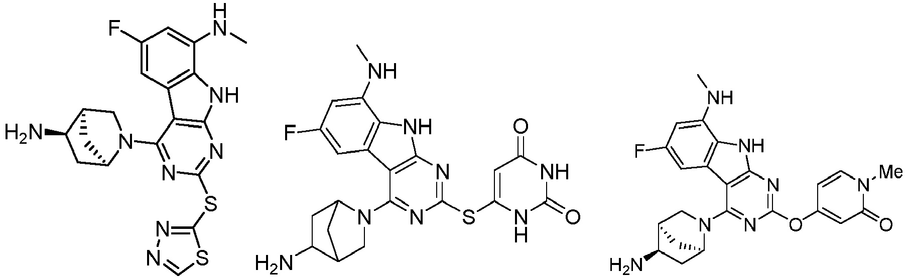 Figure imgb0082